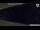 Webcam in Neumarkt i.d.OPf., 19.1 mi away