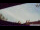 Webcam in Neumarkt i.d.OPf., 8.1 mi away