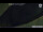 Webcam in Neumarkt i.d.OPf., 6.8 mi away
