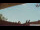 Webcam in Neumarkt i.d.OPf., 8.2 mi away
