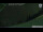 Webcam in Neumarkt i.d.OPf., 20.4 km
