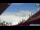 Webcam in Neumarkt i.d.OPf., 10.2 mi away
