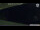 Webcam in Neumarkt i.d.OPf., 10.6 mi away