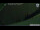 Webcam in Neumarkt i.d.OPf., 6.8 mi away