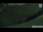 Webcam in Neumarkt i.d.OPf., 23.3 km
