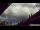 Webcam in Neumarkt i.d.OPf., 10.2 mi away