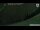 Webcam in Neumarkt i.d.OPf., 25.3 km