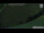 Webcam in Neumarkt i.d.OPf., 18.6 km
