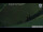 Webcam in Neumarkt i.d.OPf., 9.6 km