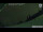 Webcam in Neumarkt i.d.OPf., 18.6 km