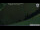Webcam in Neumarkt i.d.OPf., 25.3 km