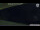 Webcam in Neumarkt i.d.OPf., 8.3 mi away
