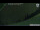 Webcam in Neumarkt i.d.OPf., 27.2 km