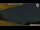 Webcam in Neumarkt i.d.OPf., 0 km
