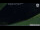 Webcam in Neumarkt i.d.OPf., 9 mi away