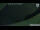 Webcam in Neumarkt i.d.OPf., 13.9 mi away
