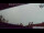 Webcam in Neumarkt i.d.OPf., 10.5 mi away