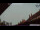 Webcam in Neumarkt i.d.OPf., 8.3 mi away