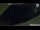Webcam in Neumarkt i.d.OPf., 8.3 mi away