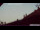 Webcam in Neumarkt i.d.OPf., 13.9 mi away