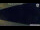 Webcam in Neumarkt i.d.OPf., 6.9 mi away