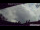 Webcam in Neumarkt i.d.OPf., 10.6 mi away