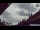 Webcam in Neumarkt i.d.OPf., 10.3 mi away