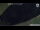 Webcam in Neumarkt i.d.OPf., 10.5 mi away