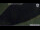 Webcam in Neumarkt i.d.OPf., 6.8 mi away