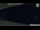 Webcam in Neumarkt i.d.OPf., 8.3 mi away