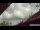 Webcam in Neumarkt i.d.OPf., 10.6 mi away