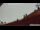 Webcam in Neumarkt i.d.OPf., 13.1 mi away