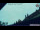 Webcam in Neumarkt i.d.OPf., 7.1 mi away