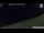 Webcam in Neumarkt i.d.OPf., 10.6 mi away