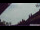 Webcam in Neumarkt i.d.OPf., 8.3 mi away