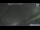 Webcam in Neumarkt i.d.OPf., 0 km entfernt