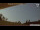 Webcam in Neumarkt i.d.OPf., 19.1 mi away
