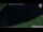 Webcam in Neumarkt i.d.OPf., 6.8 mi away