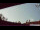 Webcam in Neumarkt i.d.OPf., 6.8 mi away