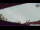 Webcam in Neumarkt i.d.OPf., 9 mi away