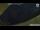 Webcam in Neumarkt i.d.OPf., 13.6 mi away