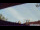 Webcam in Neumarkt i.d.OPf., 19.1 mi away