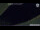 Webcam in Neumarkt i.d.OPf., 10.6 mi away