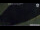 Webcam in Neumarkt i.d.OPf., 6.8 mi away