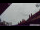 Webcam in Neumarkt i.d.OPf., 21.1 km entfernt