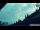 Webcam in Neumarkt i.d.OPf., 10 km entfernt