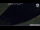 Webcam in Neumarkt i.d.OPf., 19.1 mi away
