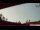 Webcam in Neumarkt i.d.OPf., 0.1 mi away