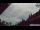 Webcam in Neumarkt i.d.OPf., 9 mi away