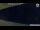 Webcam in Neumarkt i.d.OPf., 10.2 mi away